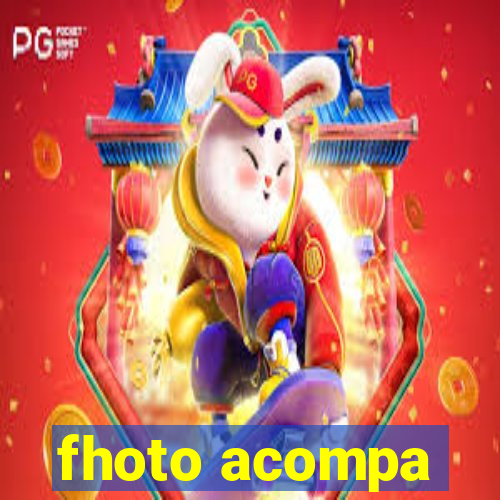fhoto acompa